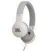 Наушники JBL E35 White (E35WHT)