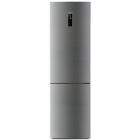 Холодильник Haier C2F637CFMV