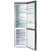 Холодильник Haier C2F637CFMV зображення 2