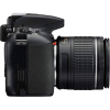 Цифровий фотоапарат Nikon D3500 AF-P 18-55 non-VR kit (VBA550K002) зображення 6