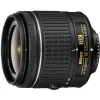 Цифровой фотоаппарат Nikon D3500 AF-P 18-55 non-VR kit (VBA550K002) изображение 8