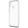 Чохол до мобільного телефона MakeFuture Air Case (TPU) Xiaomi Mi8 Clear (MCA-XM8CL)