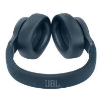 Наушники JBL E65BT NC Blue (E65BTNCBLU) изображение 4
