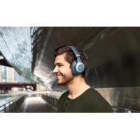 Наушники JBL E65BT NC Blue (E65BTNCBLU) изображение 8