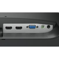 Монитор BenQ GW2280 изображение 10
