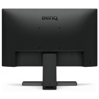 Монитор BenQ GW2280 изображение 2