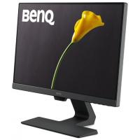 Монитор BenQ GW2280 изображение 4