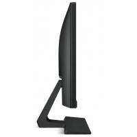 Монитор BenQ GW2280 изображение 5