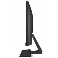 Монитор BenQ GW2280 изображение 6