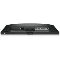 Монитор BenQ GW2280 изображение 7