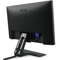 Монитор BenQ GW2280 изображение 8