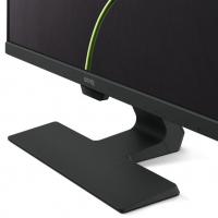 Монитор BenQ GW2280 изображение 9