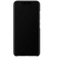 Чехол для мобильного телефона Huawei для Huawei P Smart+ Magic Case black (51992698) изображение 2