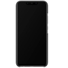 Чехол для мобильного телефона Huawei для Huawei P Smart+ Magic Case black (51992698) изображение 2