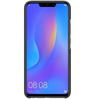 Чехол для мобильного телефона Huawei для Huawei P Smart+ Magic Case black (51992698) изображение 4