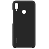 Чехол для мобильного телефона Huawei для Huawei P Smart+ Magic Case black (51992698)