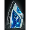 Утюг Russell Hobbs Supreme Steam Pro (23971-56) изображение 2