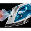 Утюг Russell Hobbs Supreme Steam Pro (23971-56) изображение 3