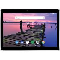 Планшет Bravis NB108 10.1" 4G 16Gb silver