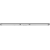 Планшет Bravis NB108 10.1" 4G 16Gb silver изображение 2