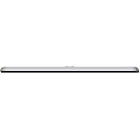 Планшет Bravis NB108 10.1" 4G 16Gb silver изображение 3