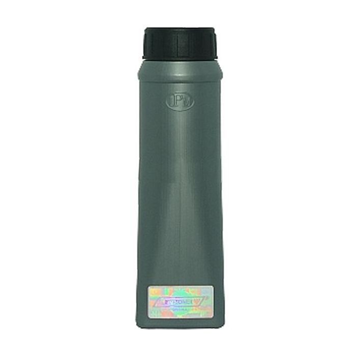 Тонер KYOCERA MITA UNIVERSAL MOON 250г IPM (TSKYMOONL)