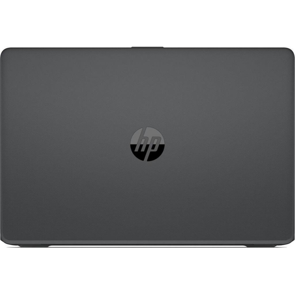 Ноутбук HP 250 G6 (4WV09EA) изображение 5