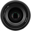 Объектив Nikon Z NIKKOR 35mm f1.8 S (JMA102DA) изображение 3