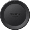 Об'єктив Nikon Z NIKKOR 35mm f1.8 S (JMA102DA) зображення 7