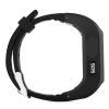 Смарт-часы UWatch Q50 Kid smart watch Black (F_46118) изображение 2