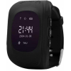 Смарт-годинник UWatch Q50 Kid smart watch Black (F_46118)
