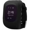 Смарт-часы UWatch Q50 Kid smart watch Black (F_46118)