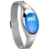 Фітнес браслет UWatch Z18 Silver (54082) зображення 2