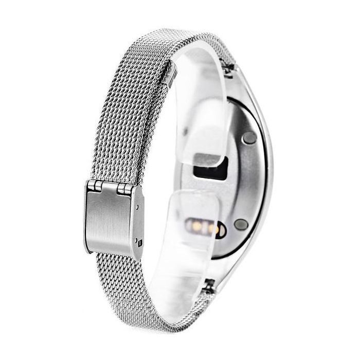 Фітнес браслет UWatch Z18 Gold (F_54077) зображення 3