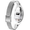 Фітнес браслет UWatch Z18 Silver (54082) зображення 3