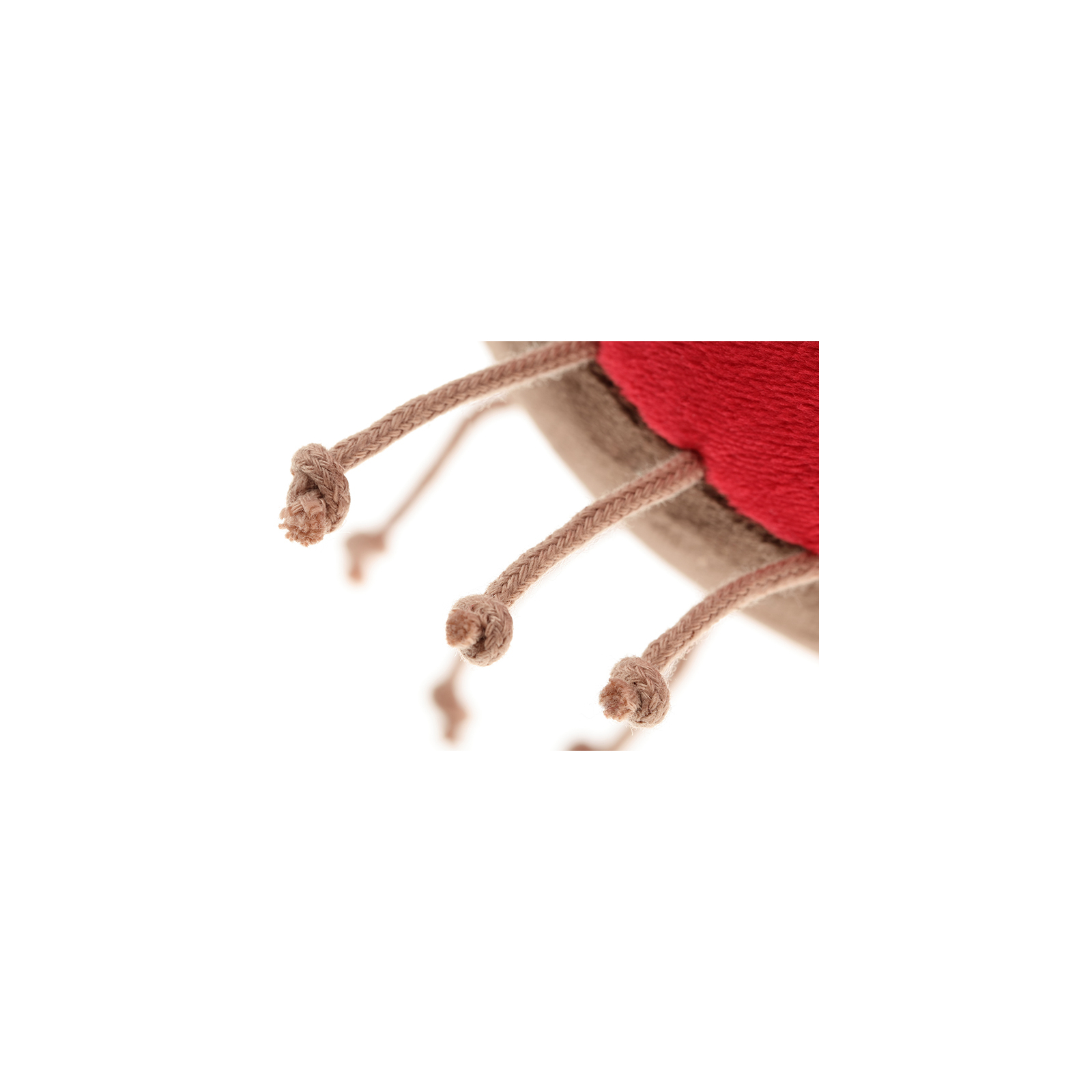Погремушка Sigikid Божья коровка 11.5 см (41886SK) изображение 6