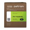 Картридж Patron HP CLJ CF410A BLACK GREEN Label (PN-410AKGL) изображение 3