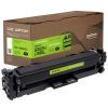 Картридж Patron HP CLJ CF410A BLACK GREEN Label (PN-410AKGL)