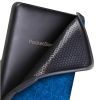 Чехол для электронной книги AirOn для PocketBook 616/627/632 dark blue (6946795850179) изображение 3