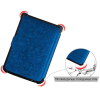 Чохол до електронної книги AirOn для PocketBook 616/627/632 dark blue (6946795850179) зображення 5