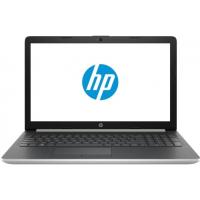 Ноутбук HP 15-da1005ur (5GZ41EA)