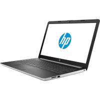 Ноутбук HP 15-da1005ur (5GZ41EA) изображение 3