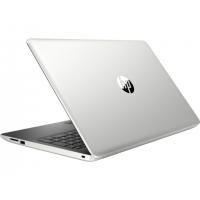 Ноутбук HP 15-da1005ur (5GZ41EA) изображение 4