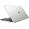 Ноутбук HP 15-da1005ur (5GZ41EA) изображение 4