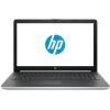 Ноутбук HP 15-da1005ur (5GZ41EA)