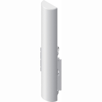 Антена Wi-Fi Ubiquiti AM-5G17-90