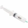 Смазка для термопленок MOLIKOTE G-8005 10г AHK (6000654)
