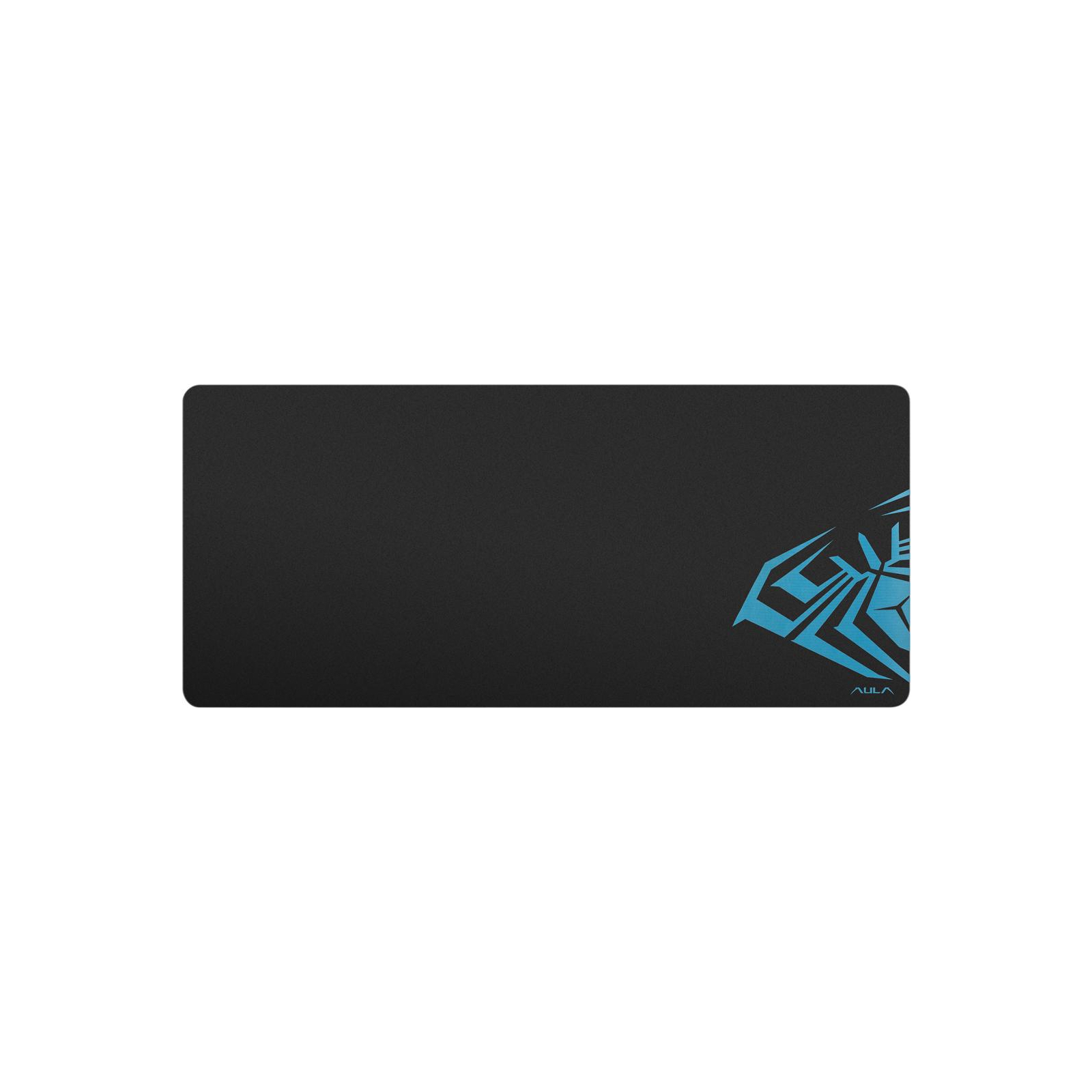Килимок для мишки Aula Gaming Mouse Pad XL (6948391215082)