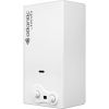 Проточный водонагреватель Atlantic by innovita Trento lono Select 11 iD изображение 4