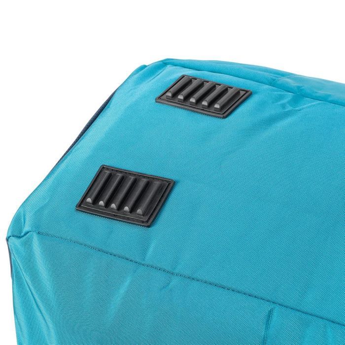 Сумка дорожная Кемпінг Kit (4823082714445) изображение 10